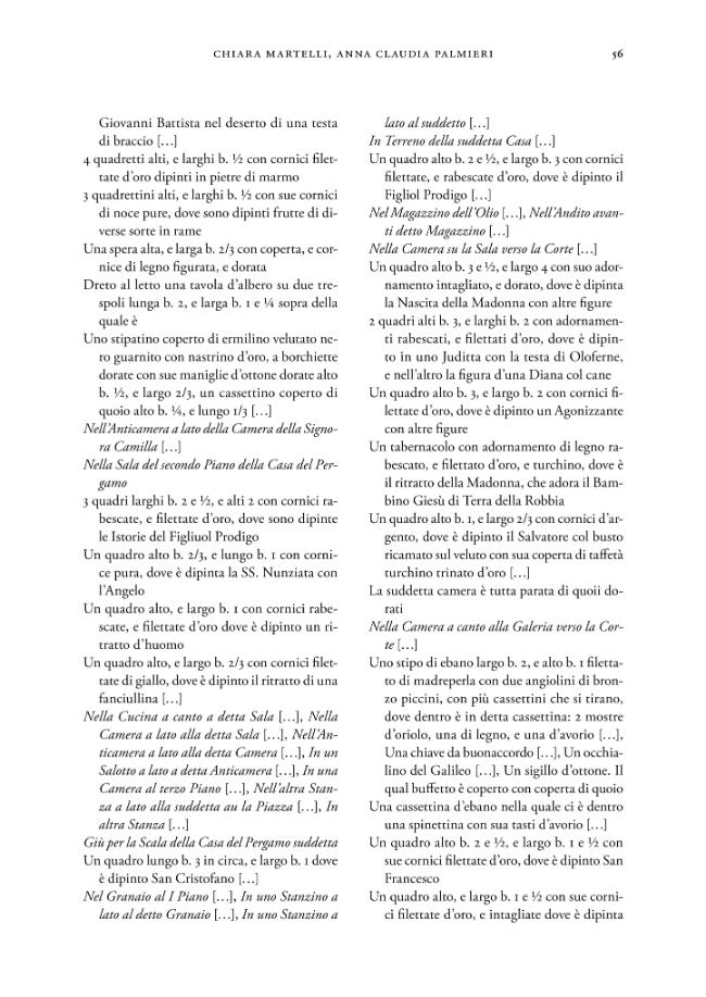 Página de muestra
