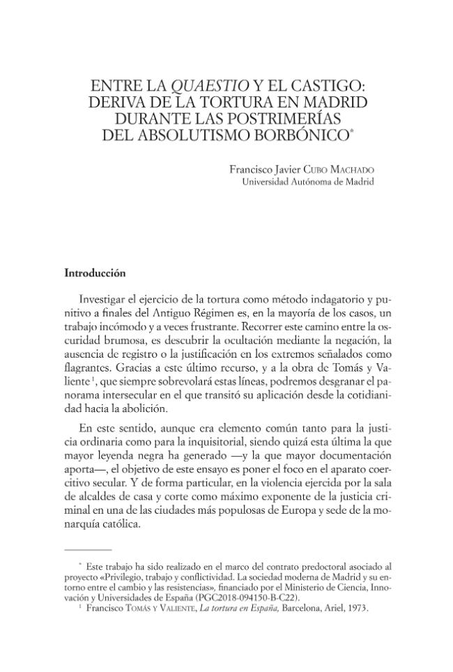Probeseite