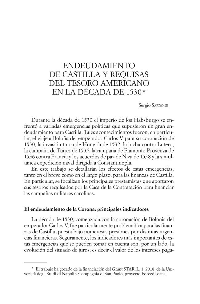 Página de muestra