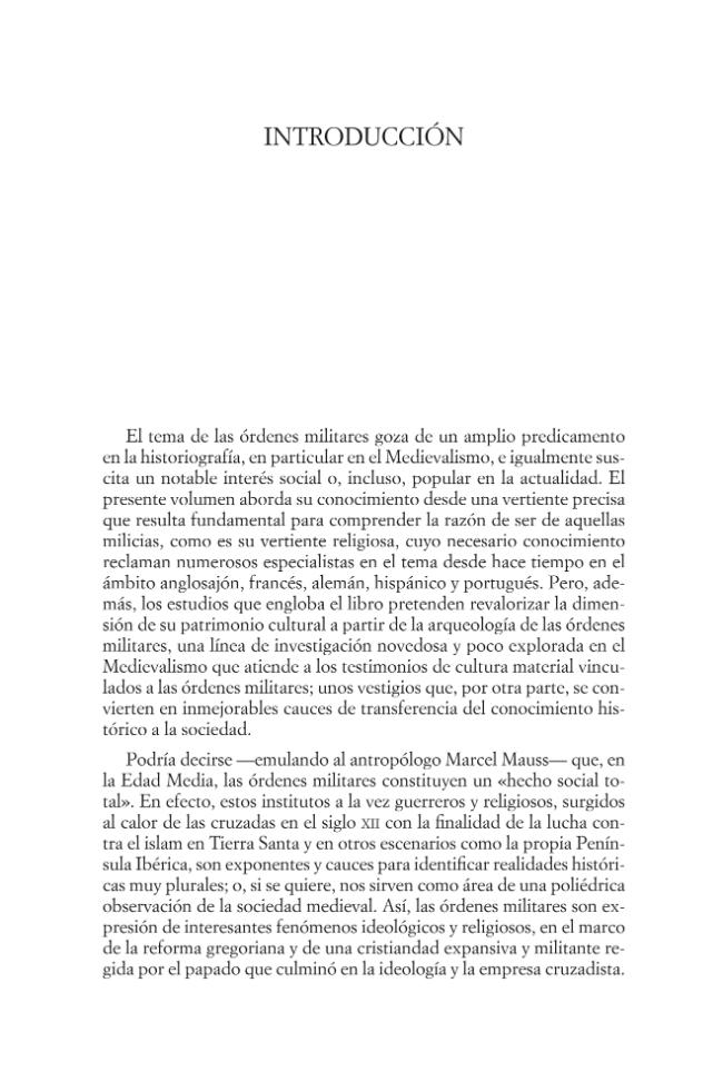 Página de muestra