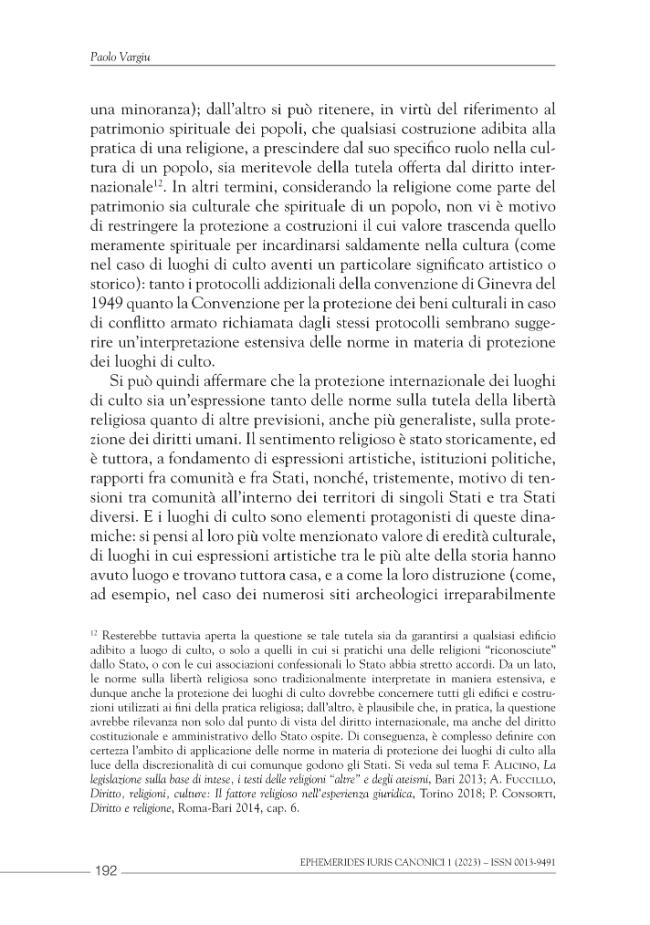 Probeseite