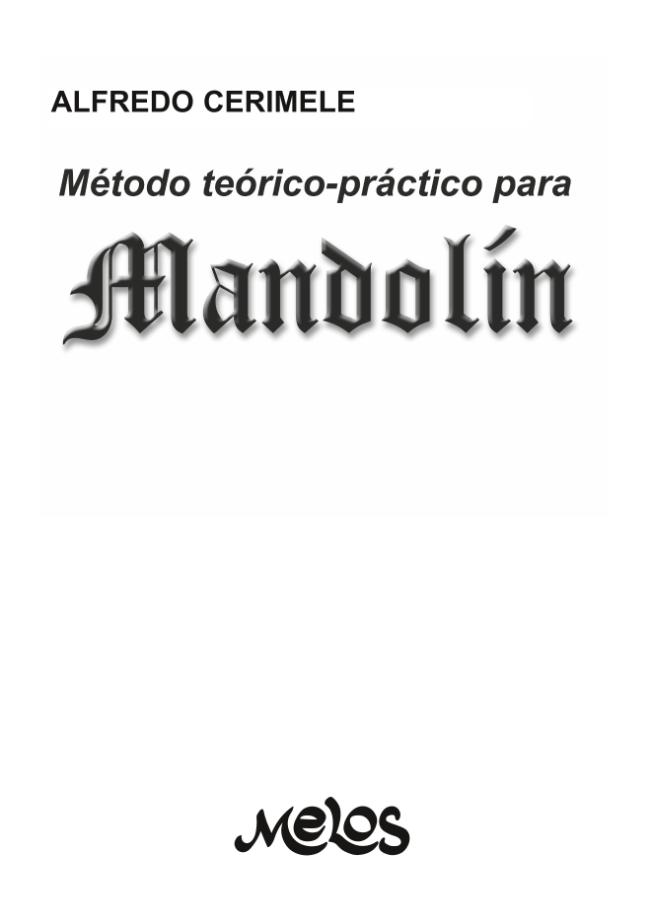 Página de muestra