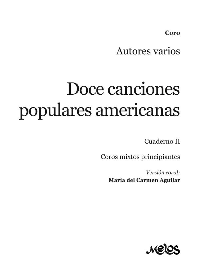 Página de muestra