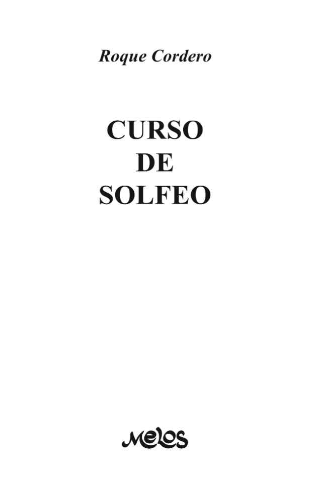 Página de muestra
