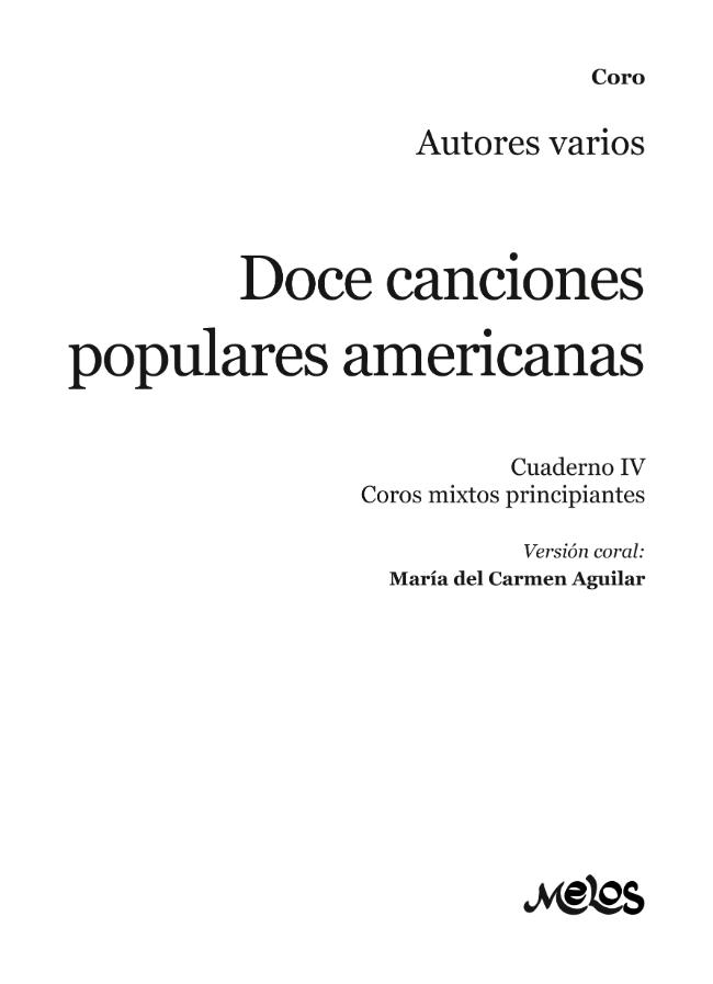 Página de muestra