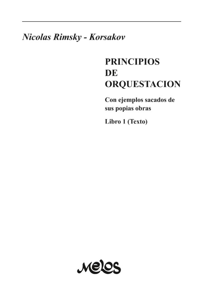 Página de muestra