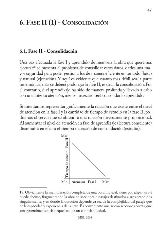 Probeseite