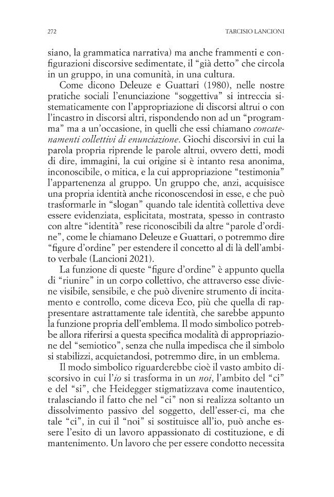 Página de muestra