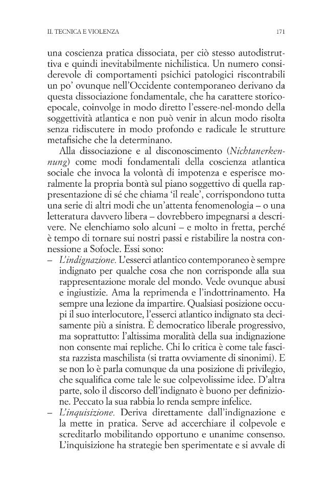 Página de muestra