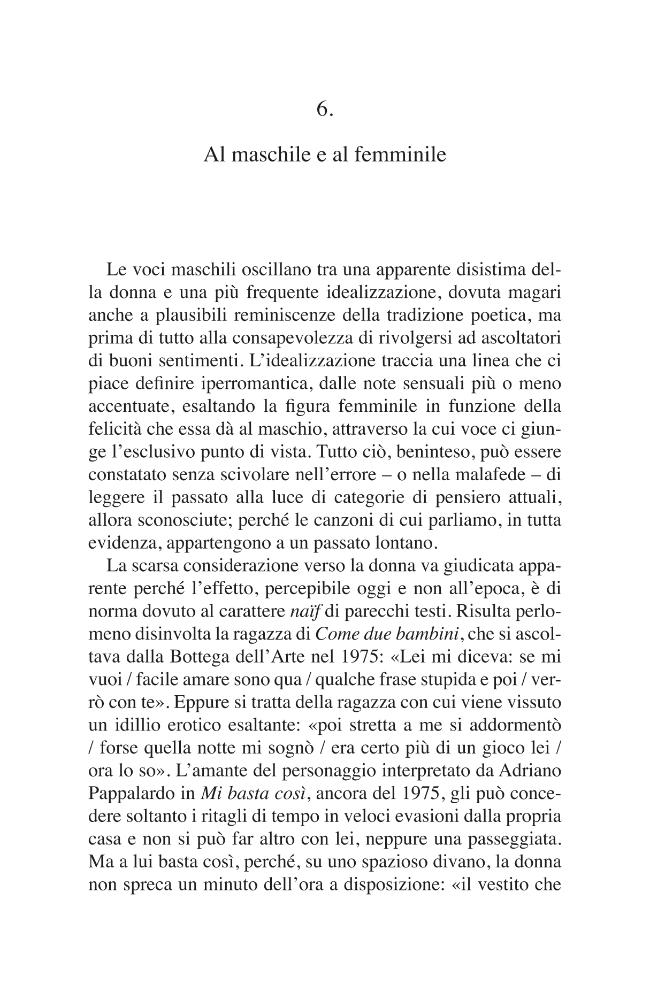 Probeseite