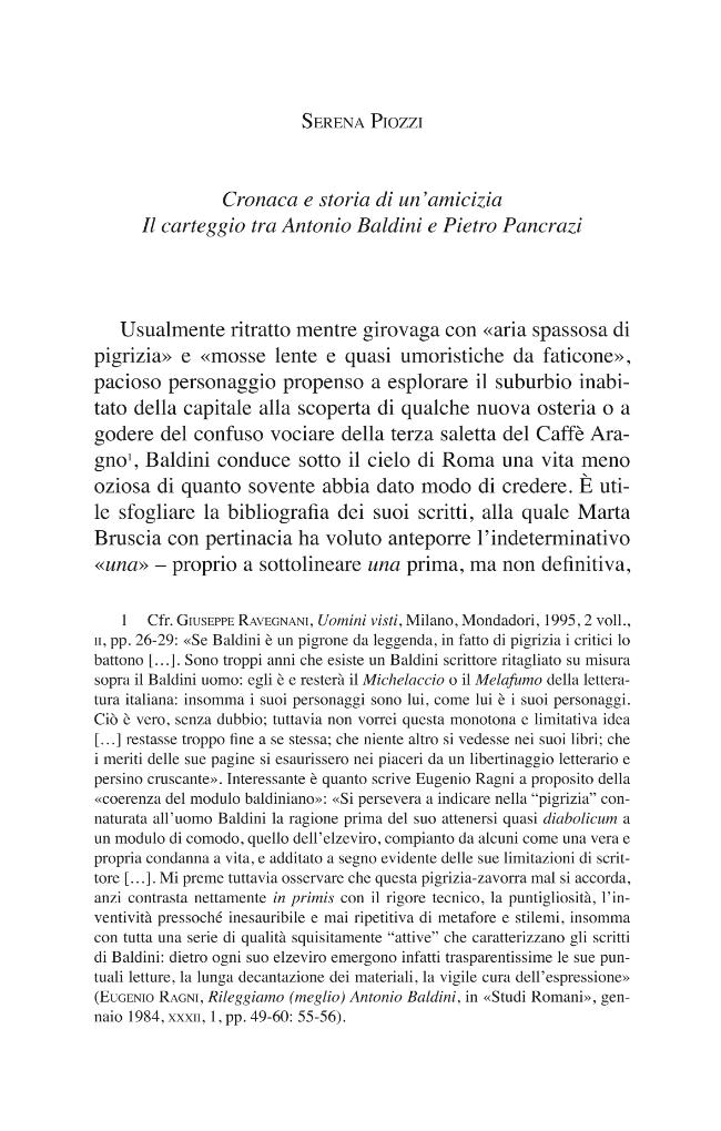 Página de muestra