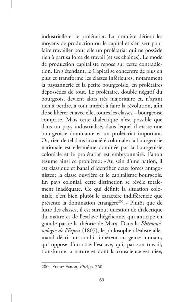 Página de muestra