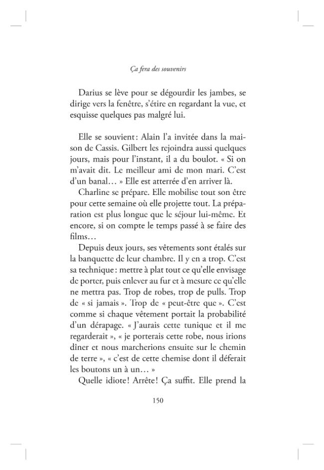 Página de muestra