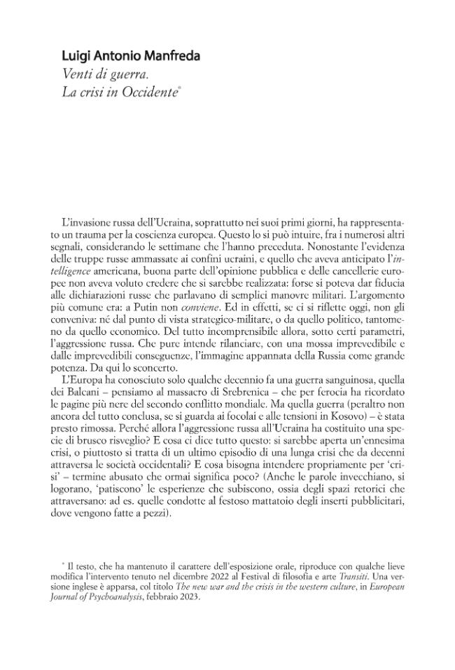 Página de muestra