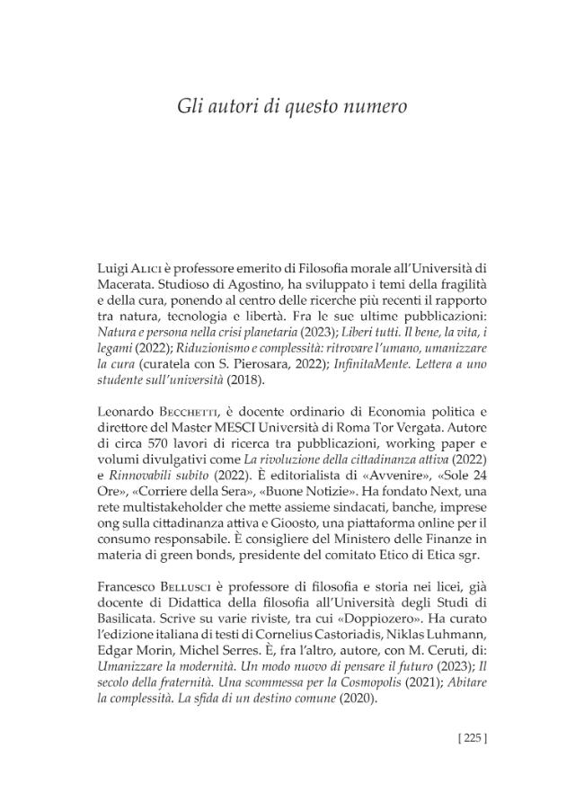 Página de muestra