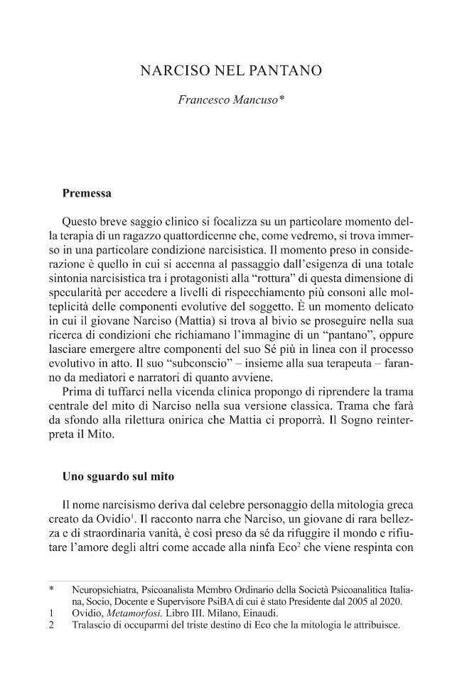 Probeseite