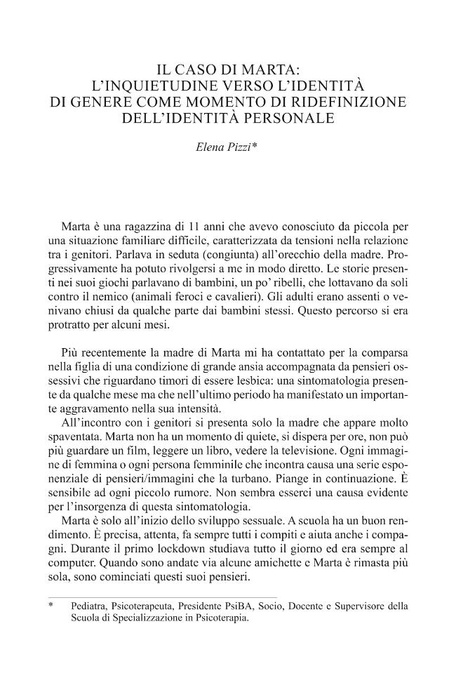 Probeseite