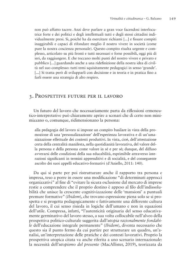 Página de muestra