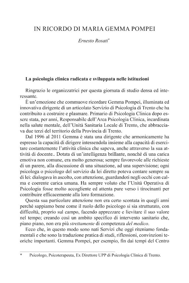 Página de muestra