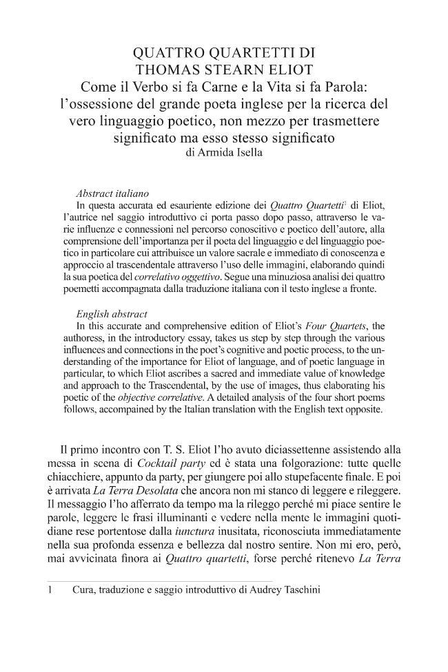 Probeseite