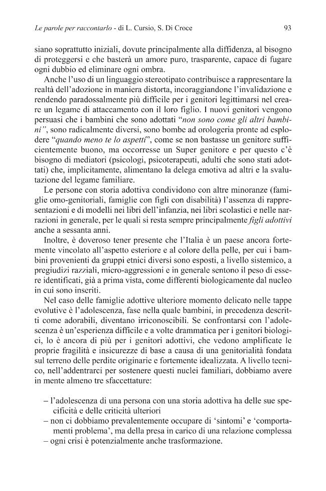 Página de muestra