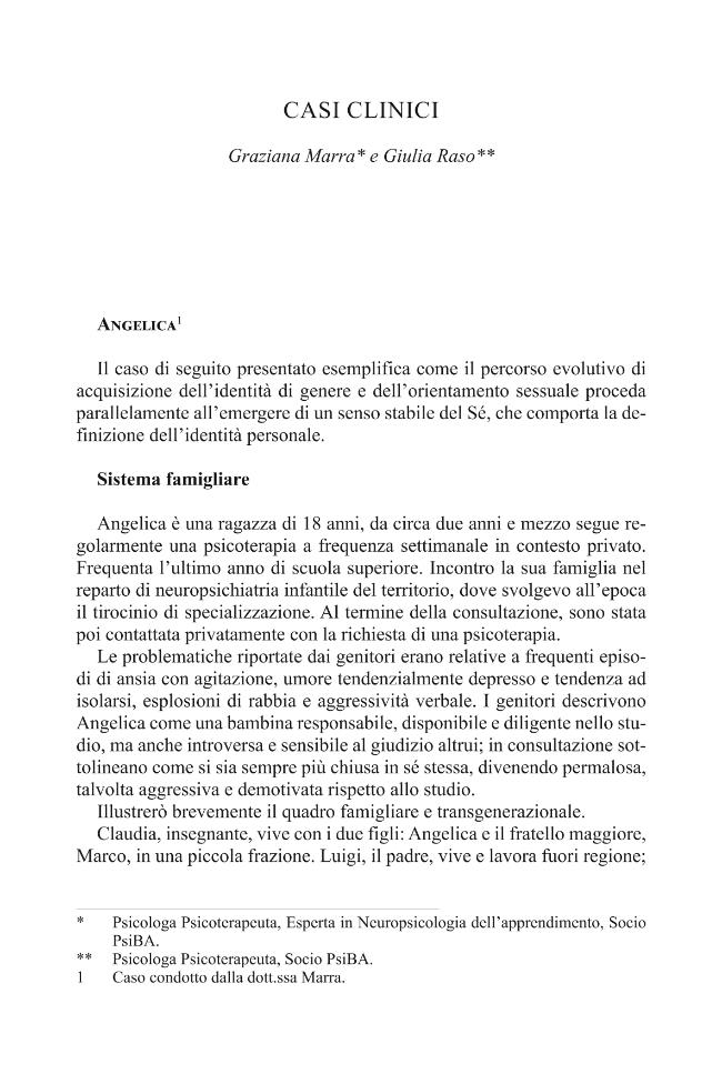 Probeseite