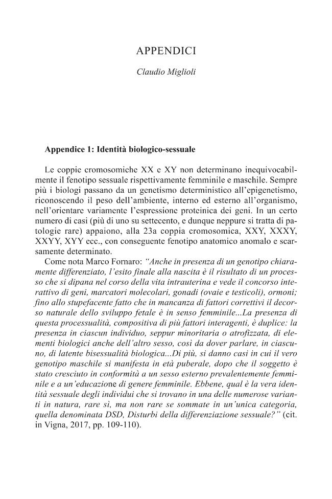 Página de muestra