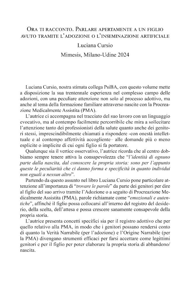 Página de muestra