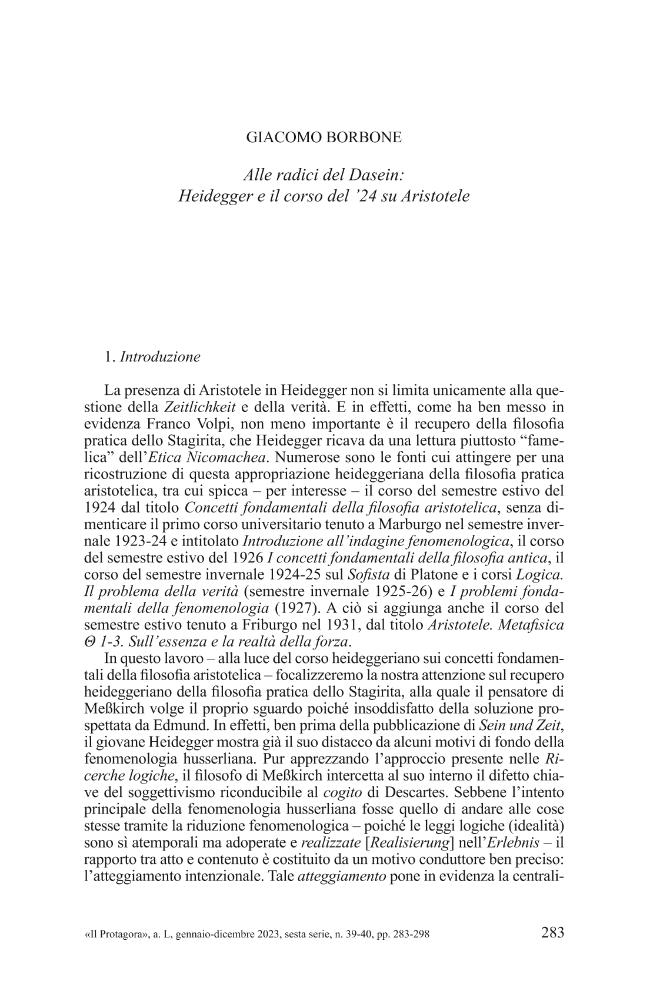 Página de muestra
