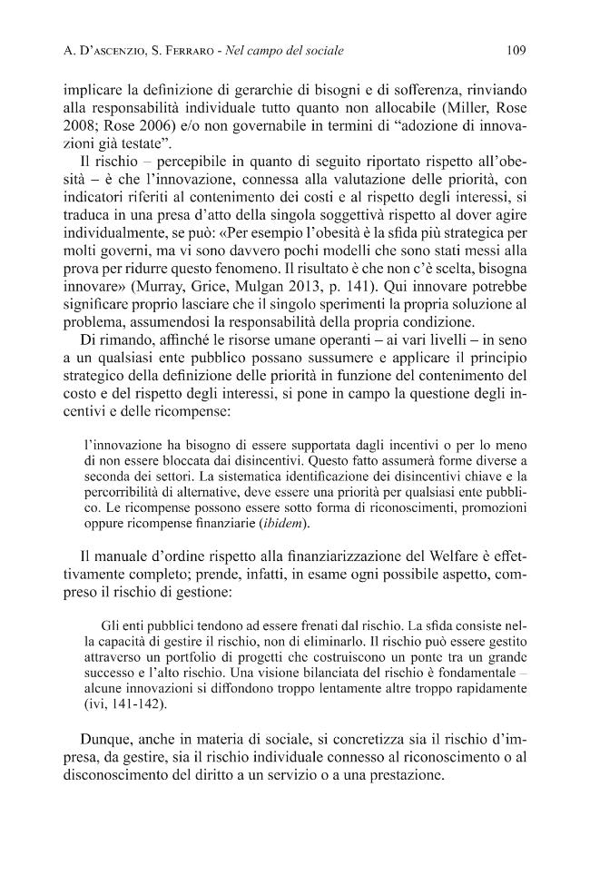 Probeseite