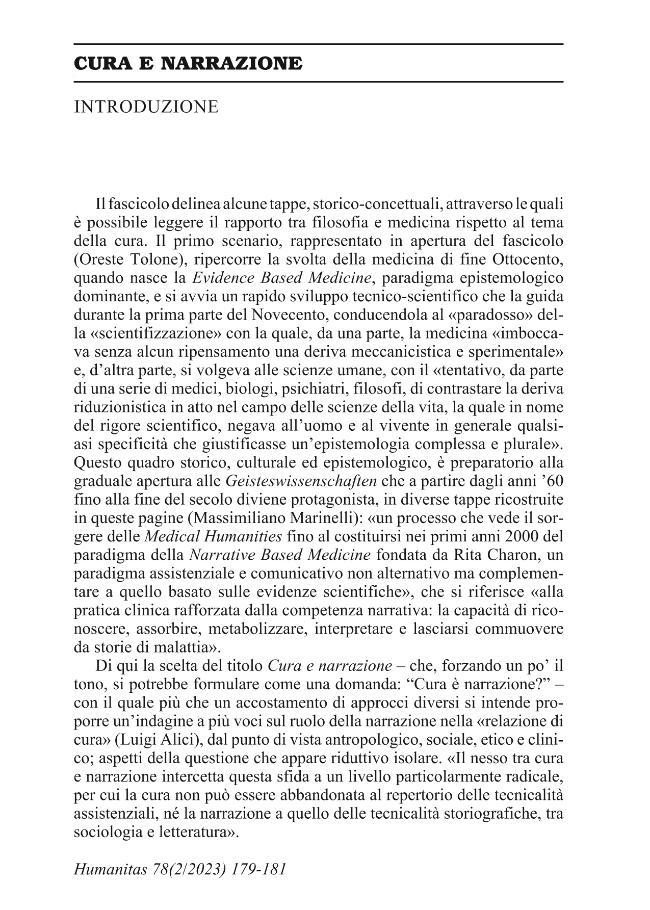 Página de muestra