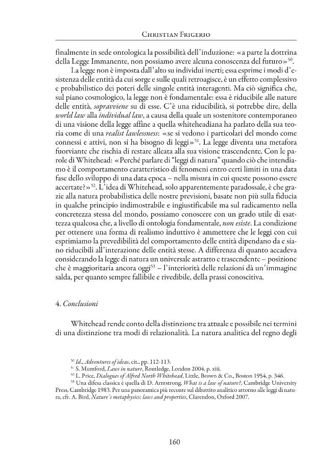Probeseite