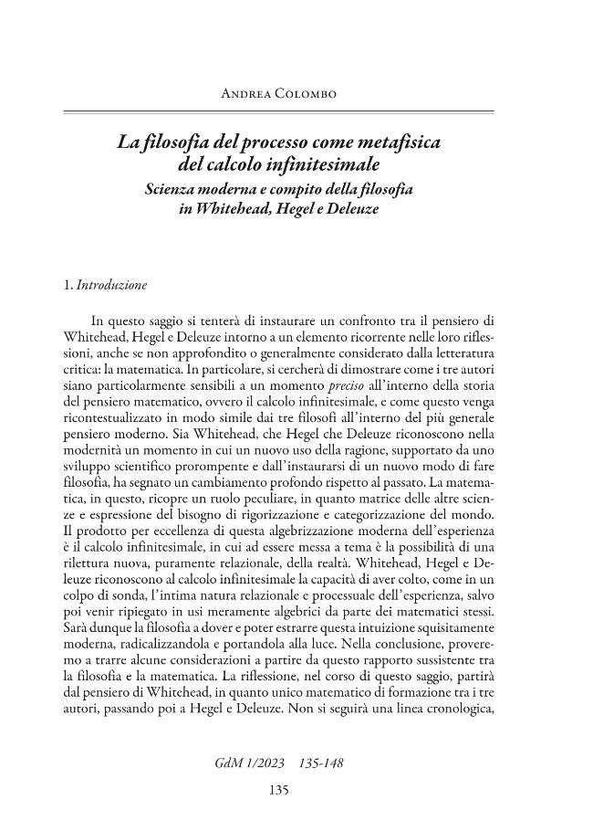 Página de muestra