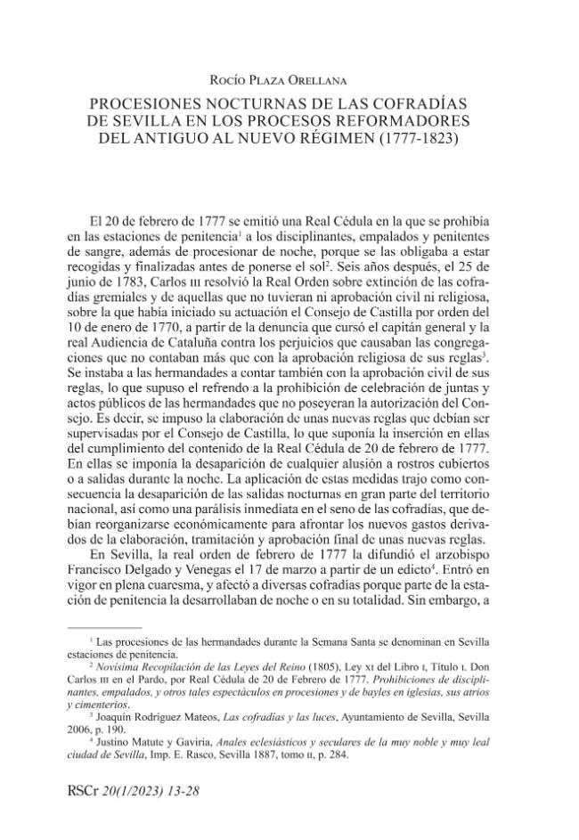Página de muestra