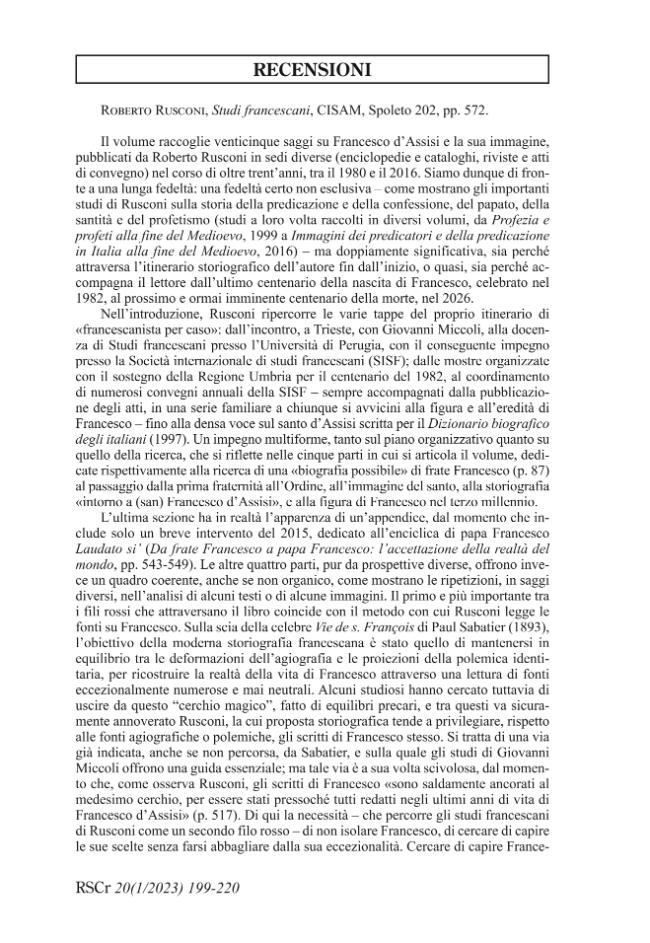 Página de muestra
