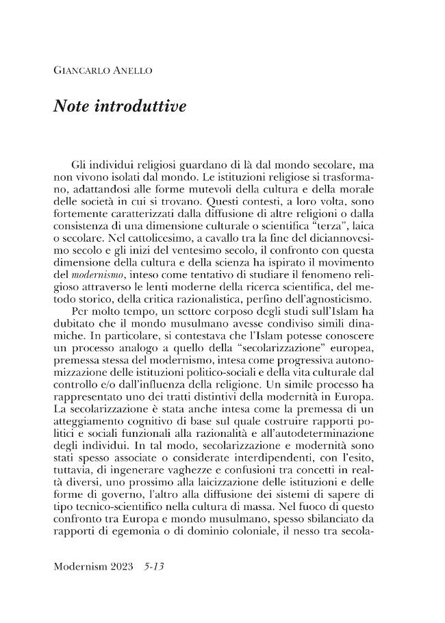 Probeseite