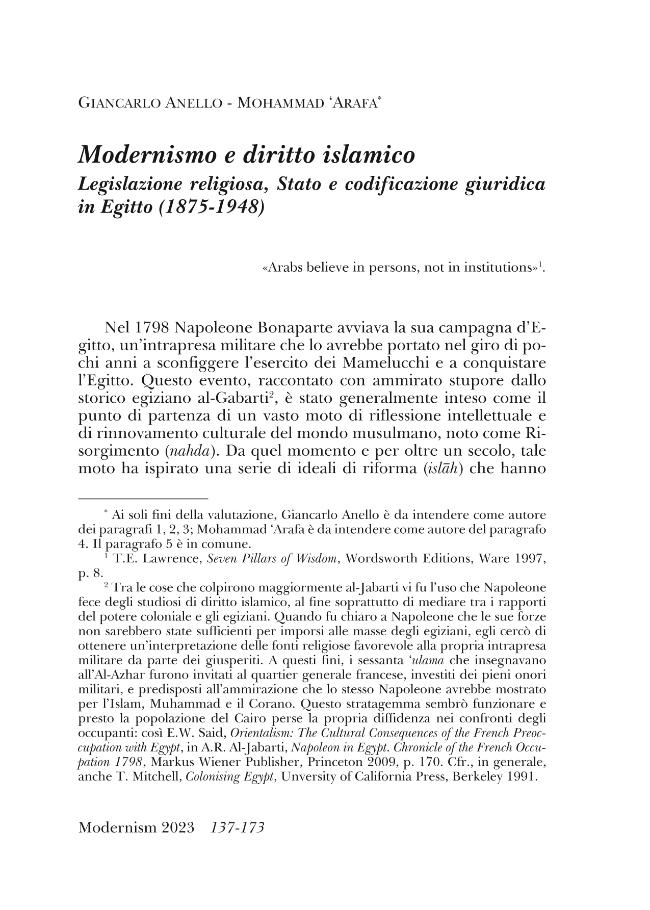 Probeseite