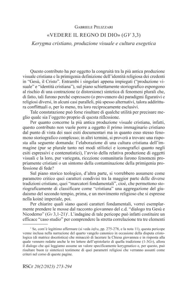 Probeseite