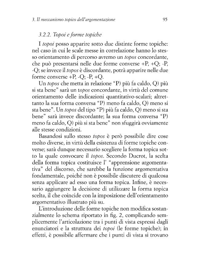 Probeseite