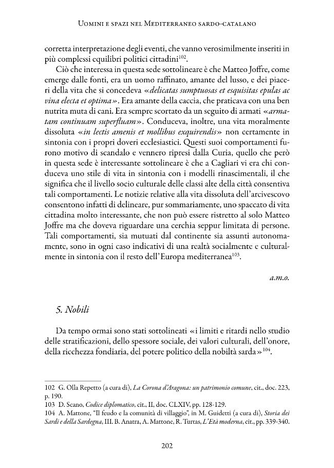 Página de muestra