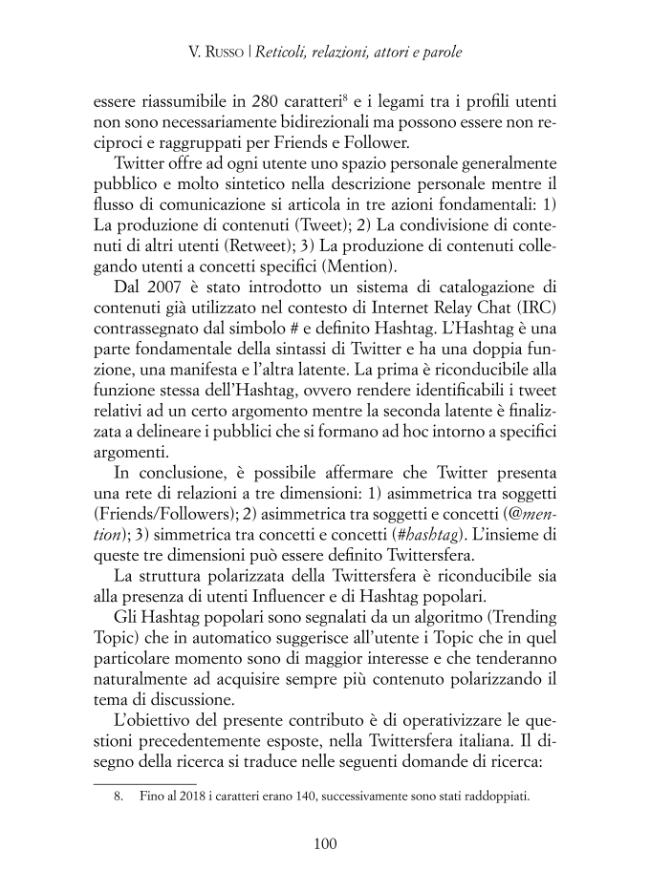 Probeseite