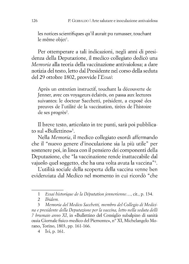 Página de muestra