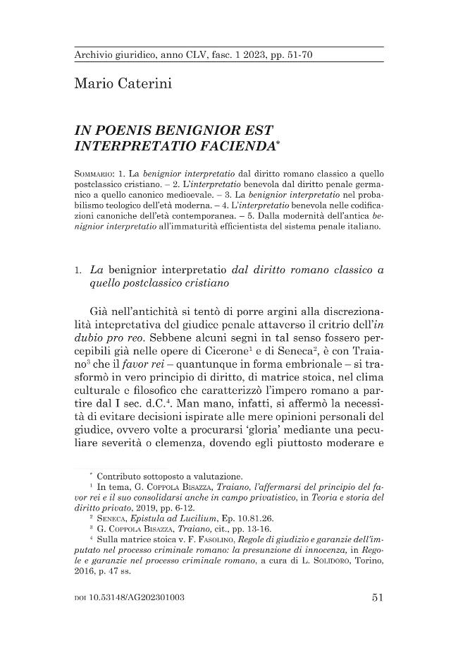 Probeseite