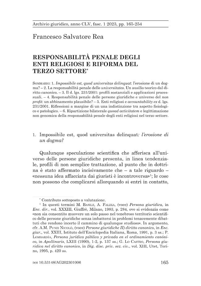 Probeseite