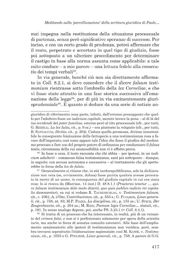 Página de muestra