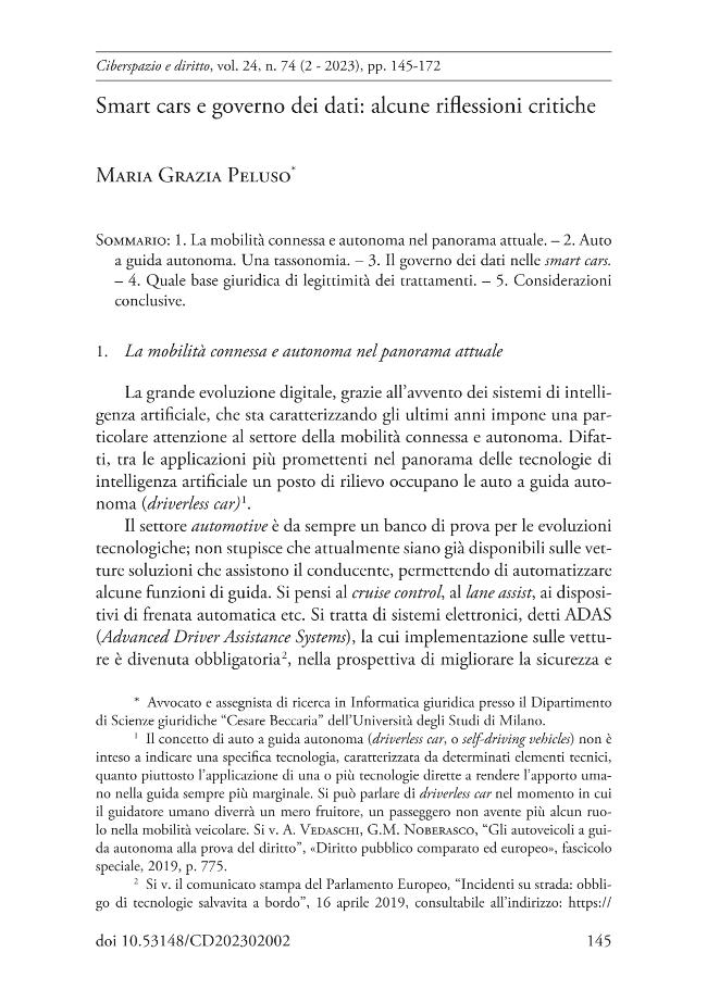 Probeseite