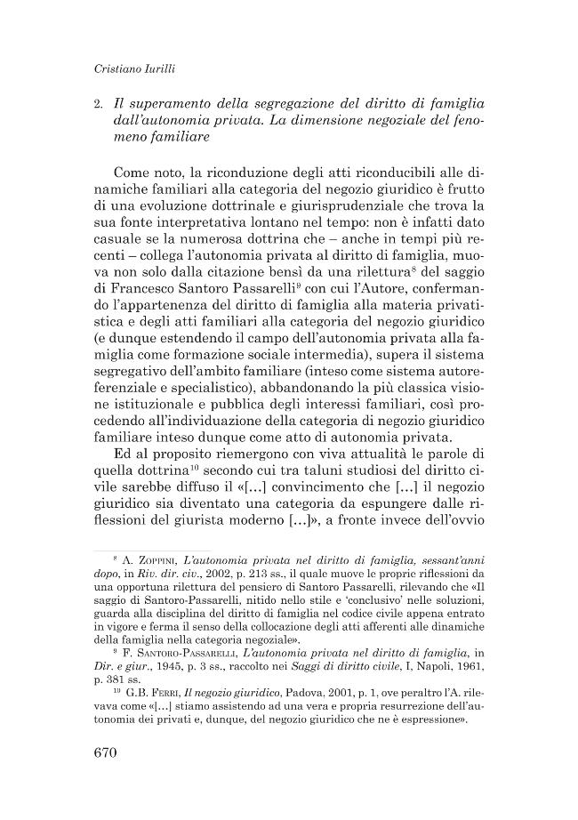 Página de muestra