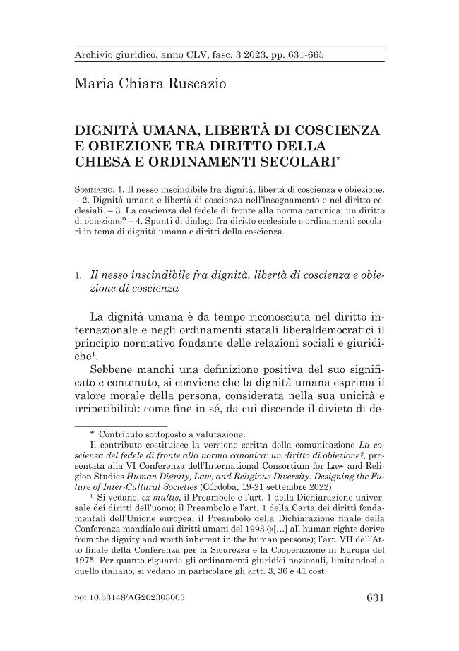 Página de muestra