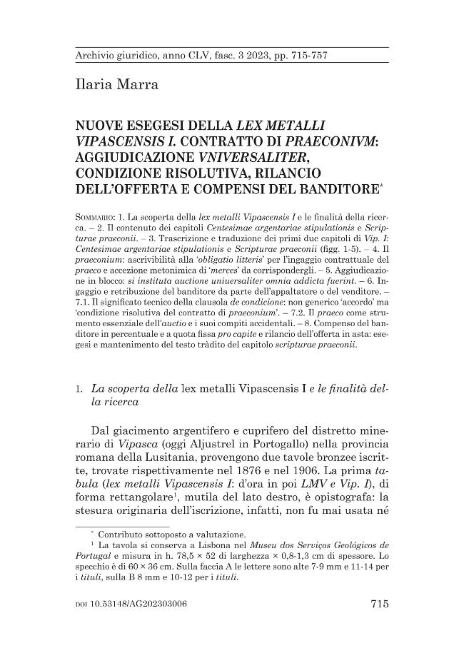 Probeseite