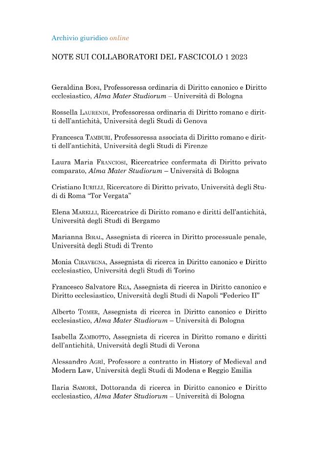 Página de muestra
